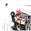 Character chibi 14