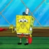 Triste bob esponja 10