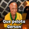 Los más buscados de TikTok 9