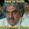 VIRUS : 3 Idiots 5