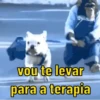 Para reagir e debochar 😂 9