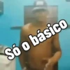 Memes engraçados 🤣 6
