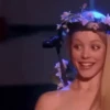 👩🏼Regina George💋 7