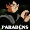 Parabéns/aniversário 🎉🎊 6