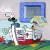 मुझे नींद आ रही है 😴 9