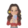 Zepeto Meu Avatar 7
