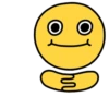 👉🏻Emojis que vc precisa 😌 5
