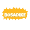 GAALI 7