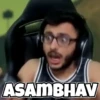 Angry Memes 6