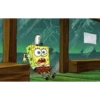 SPONGEBOB SI CELANA KOTAK 5