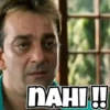 Best Memes 6