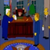 Simpsons 20