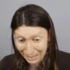 As reações de Felka 13