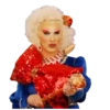 Drag World 1 6