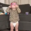 🍭👧🏻NIÑOS RANDOM 2👦🏻🍭 11