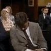 GIFs Mr. Bean 15