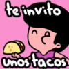 Te invito 12