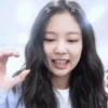 JENNIE KIM 19
