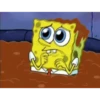 SPONGEBOB SI CELANA KOTAK 10