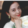 Blackpink 25