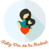 🌹Día de la Madre💕 13