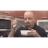 Eu amo memes 7