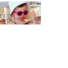Jinmiranaşko 6