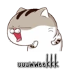 Animasi 5