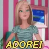 MEMES SIMPÁTICOS 🥰 6