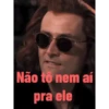 Dancinha tik Tok  13