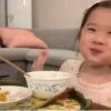 Coreanitas 20