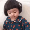 Korean Baby 8