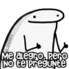 🧦Flork Animado Mix 1 ♻️ 7