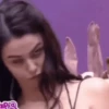 Big Brother Brasil 2022 bbb22 12