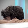 Marcos Gran Hermano Argentina 10