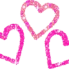 Corazones Mov 💗 6