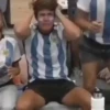 Marcos Gran Hermano Argentina 7