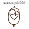 Si Gabut 8