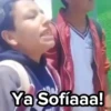 🎵 TIKTOKeando 1🎵 23