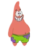 Patrick 11