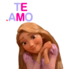 Dia das mães 🤱 15