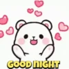 Couples quick reply 9