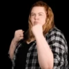 Memes estressados 8