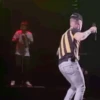 😎 LO MEJOR DE TIKTOK 4🔝🔥 15