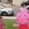 Memes pa’ Enviar de Tiktoks 6