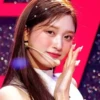 LEESEO 15