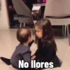 🍭👧🏻NIÑOS RANDOM 2👦🏻🍭 19