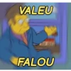 Pacote de memes aleatórios 😂 6