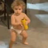 Лучшее из Тик Ток 2 5