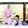Bts army 24